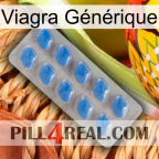 Viagra Générique 22